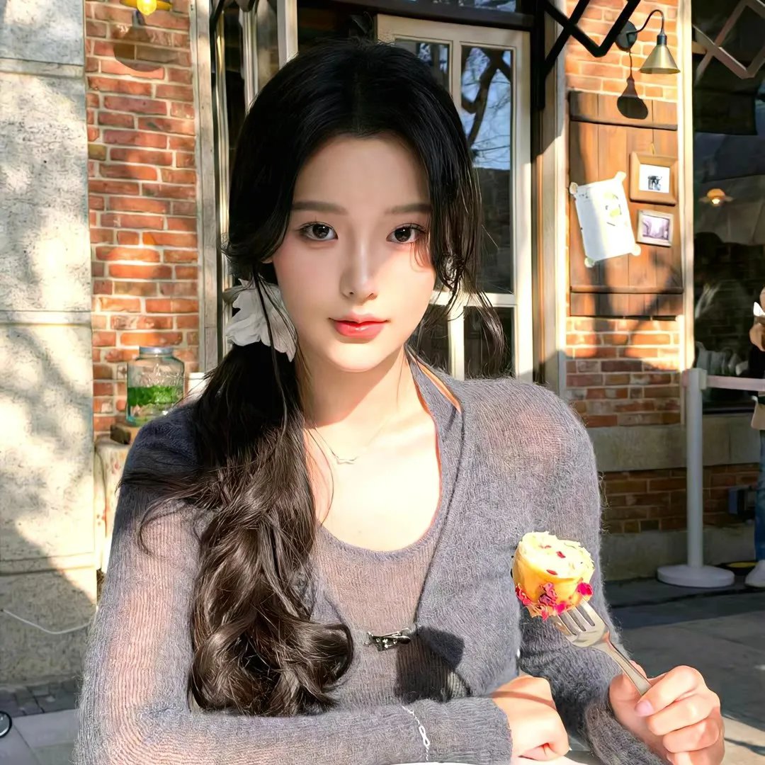 飞女黛丝